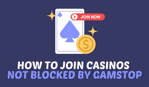 sites not blocked by gamstop|Reputable Casinos Not On GamStop .